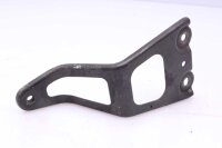 Soporte de carenado Yamaha FZR 600 3HE 89-93