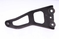 Soporte de carenado Yamaha FZR 600 3HE 89-93