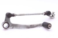 Skiftepedal til gearskifte Yamaha FZR 600 3HE 89-93