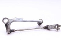 Skiftepedal til gearskifte Yamaha FZR 600 3HE 89-93