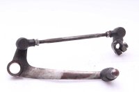 Pedal de cambio de palanca de cambios Yamaha FZR 600 3HE...