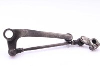 Pedal de cambio de palanca de cambios Yamaha FZR 600 3HE...