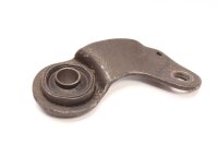 Exhaust bracket holder Yamaha FZR 600 3HE 89-93