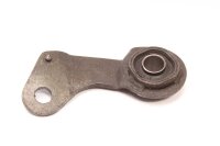 Exhaust bracket holder Yamaha FZR 600 3HE 89-93