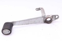 Brake lever Brake pedal Yamaha FZR 600 3HE 89-93