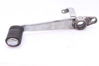 Brake lever Brake pedal Yamaha FZR 600 3HE 89-93