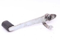 Brake lever Brake pedal Yamaha FZR 600 3HE 89-93