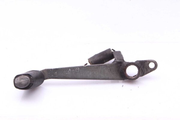 Bromshandtag bromspedal Yamaha FZR 600 3HE 89-93