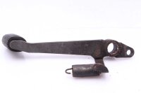 Bromshandtag bromspedal Yamaha FZR 600 3HE 89-93