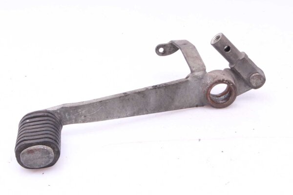 Bromshandtag bromspedal Yamaha FZR 600 3HE 89-93
