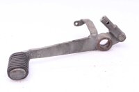 Bremsepedal til bremsegreb Yamaha FZR 600 3HE 89-93