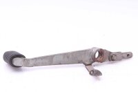 Bremsepedal til bremsegreb Yamaha FZR 600 3HE 89-93