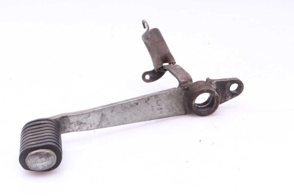 Bremsepedal til bremsegreb Yamaha FZR 600 3HE 89-93