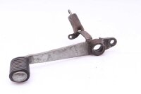 Bremsepedal til bremsegreb Yamaha FZR 600 3HE 89-93