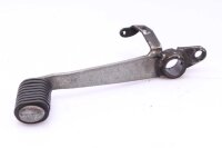 Bremshebel Bremspedal Yamaha FZR 600 3HE 89-93