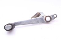 Brake lever Brake pedal Yamaha FZR 600 3HE 89-93