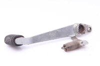 Brake lever Brake pedal Yamaha FZR 600 3HE 89-93