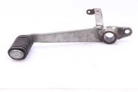 Brake lever Brake pedal Yamaha FZR 600 3HE 89-93
