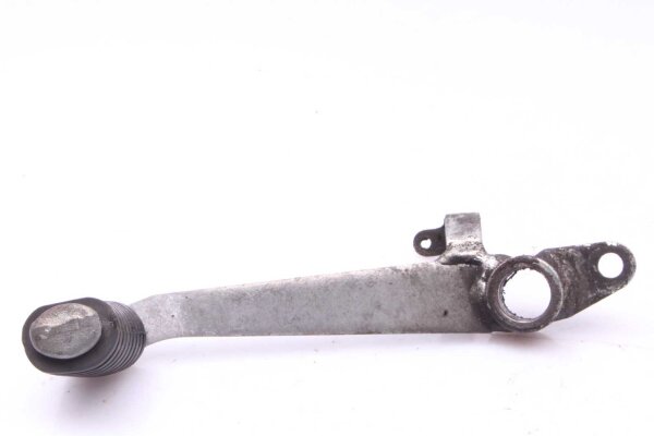 Remhebel Rempedaal Yamaha FZR 600 3HE 89-93