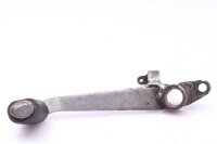 Brake lever Brake pedal Yamaha FZR 600 3HE 89-93