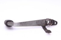 Brake lever Brake pedal Yamaha FZR 600 3HE 89-93