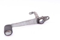 Brake lever Brake pedal Yamaha FZR 600 3HE 89-93