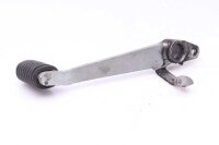 Brake lever Brake pedal Yamaha FZR 600 3HE 89-93