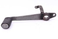 Brake lever Brake pedal Yamaha FZR 600 3HE 89-93