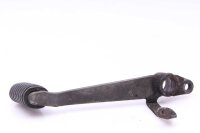 Brake lever Brake pedal Yamaha FZR 600 3HE 89-93