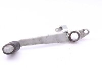 Brake lever Brake pedal Yamaha FZR 600 3HE 89-93