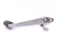 Brake lever Brake pedal Yamaha FZR 600 3HE 89-93