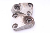 Voetsteunbeugel voor links en rechts Yamaha FZR 600 3HE...