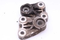 Voetsteunbeugel voor links en rechts Yamaha FZR 600 3HE...