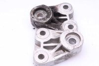 Voetsteunbevestigingsplaat voor links en rechts Yamaha...