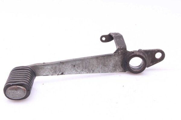 Brake lever Brake pedal Yamaha FZR 600 3HE 89-93