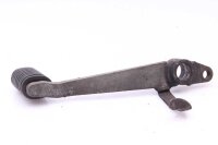 Brake lever Brake pedal Yamaha FZR 600 3HE 89-93