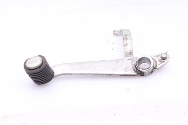 Pédale de frein levier de frein Yamaha FZR 600 3HE 89-93