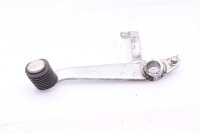Brake lever Brake pedal Yamaha FZR 600 3HE 89-93