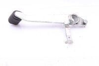 Brake lever Brake pedal Yamaha FZR 600 3HE 89-93