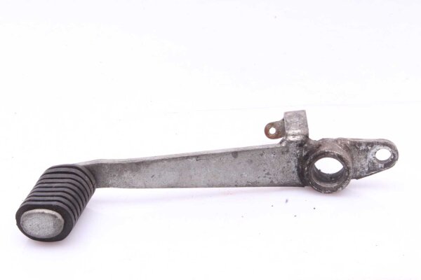 Brake lever Brake pedal Yamaha FZR 600 3HE 89-93