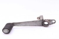 Brake lever Brake pedal Yamaha FZR 600 3HE 89-93