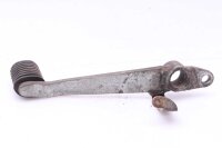 Brake lever Brake pedal Yamaha FZR 600 3HE 89-93