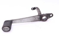 Brake lever Brake pedal Yamaha FZR 600 3HE 89-93