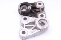 Voetsteunsteunplaat voor links en rechts Yamaha FZR 600...