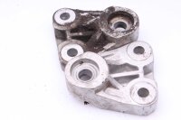 Fodstøtte holdeplade forreste venstre højre Yamaha FZR 600 3HE 89-93