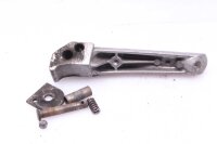 Footrest rear right Yamaha FZR 600 3HE 89-93