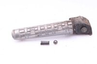 Footrest rear right Yamaha FZR 600 3HE 89-93