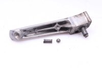 Footrest rear right Yamaha FZR 600 3HE 89-93