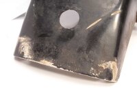 Stänkskärm stänkskydd bak Aprilia Pegaso 650 GA 98-00