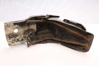 Stänkskärm stänkskydd bak Aprilia Pegaso 650 GA 98-00